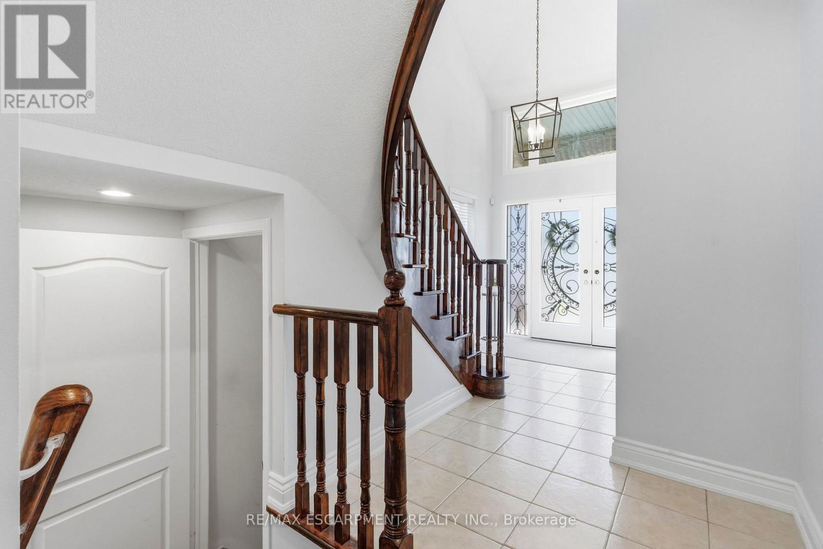 4691 Huffman Road, Burlington, Ontario  L7M 0E7 - Photo 7 - W13736742