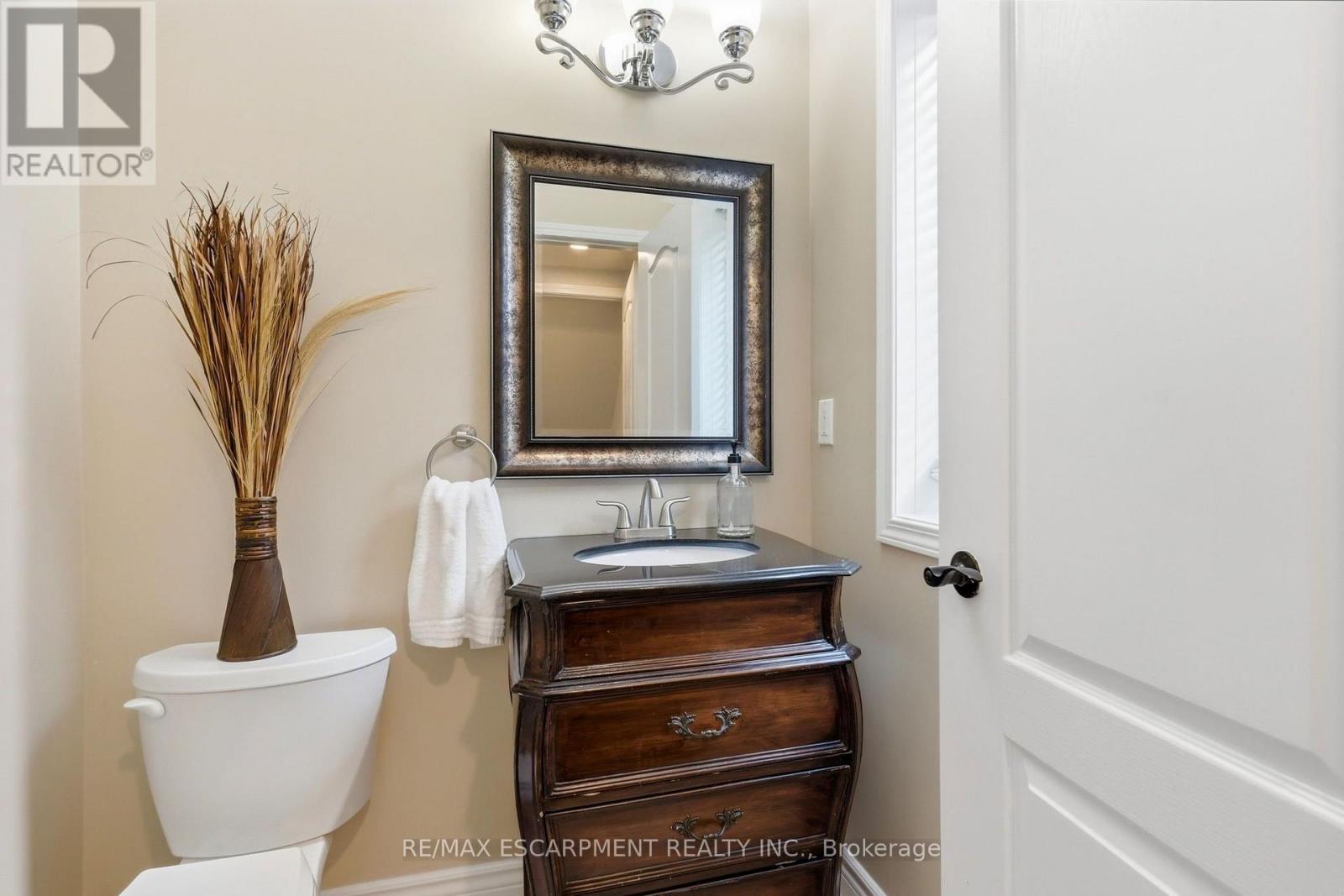 4691 Huffman Road, Burlington, Ontario  L7M 0E7 - Photo 8 - W13736742