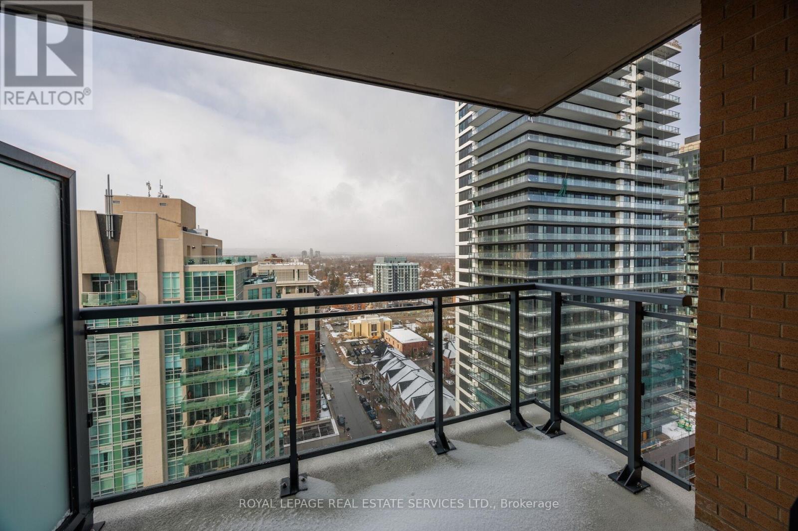 1802 - 2060 Lakeshore Road, Burlington, Ontario  L7R 0G2 - Photo 11 - W13736746