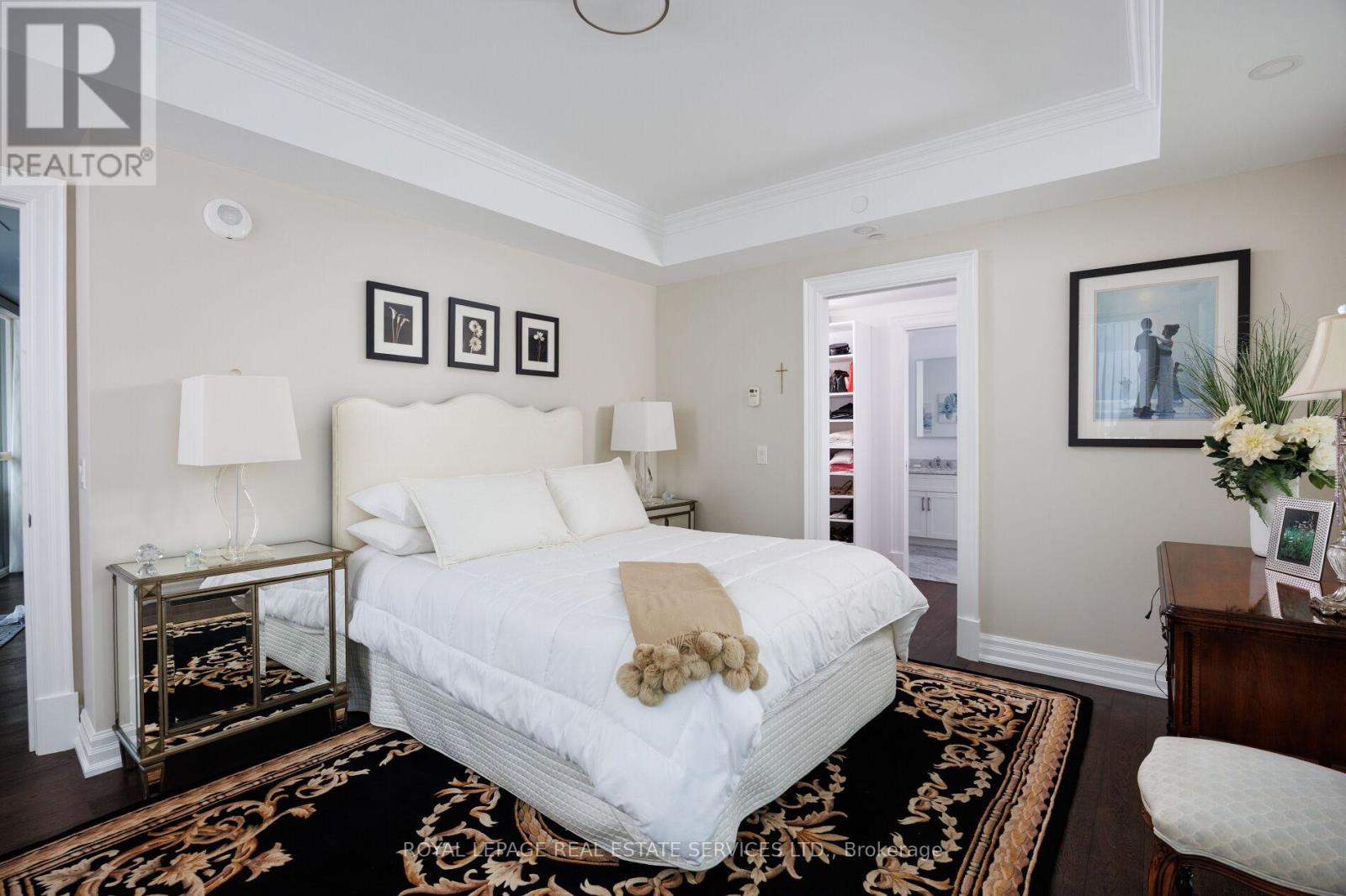 1802 - 2060 Lakeshore Road, Burlington, Ontario  L7R 0G2 - Photo 24 - W13736746