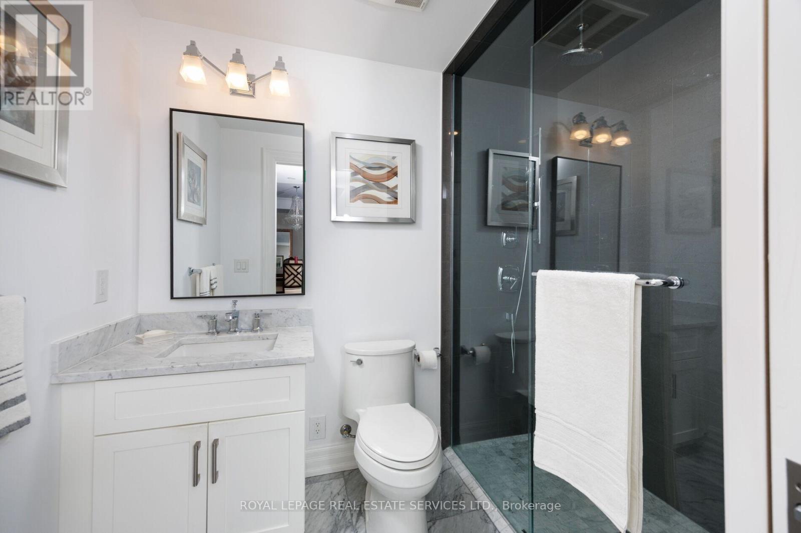 1802 - 2060 Lakeshore Road, Burlington, Ontario  L7R 0G2 - Photo 35 - W13736746