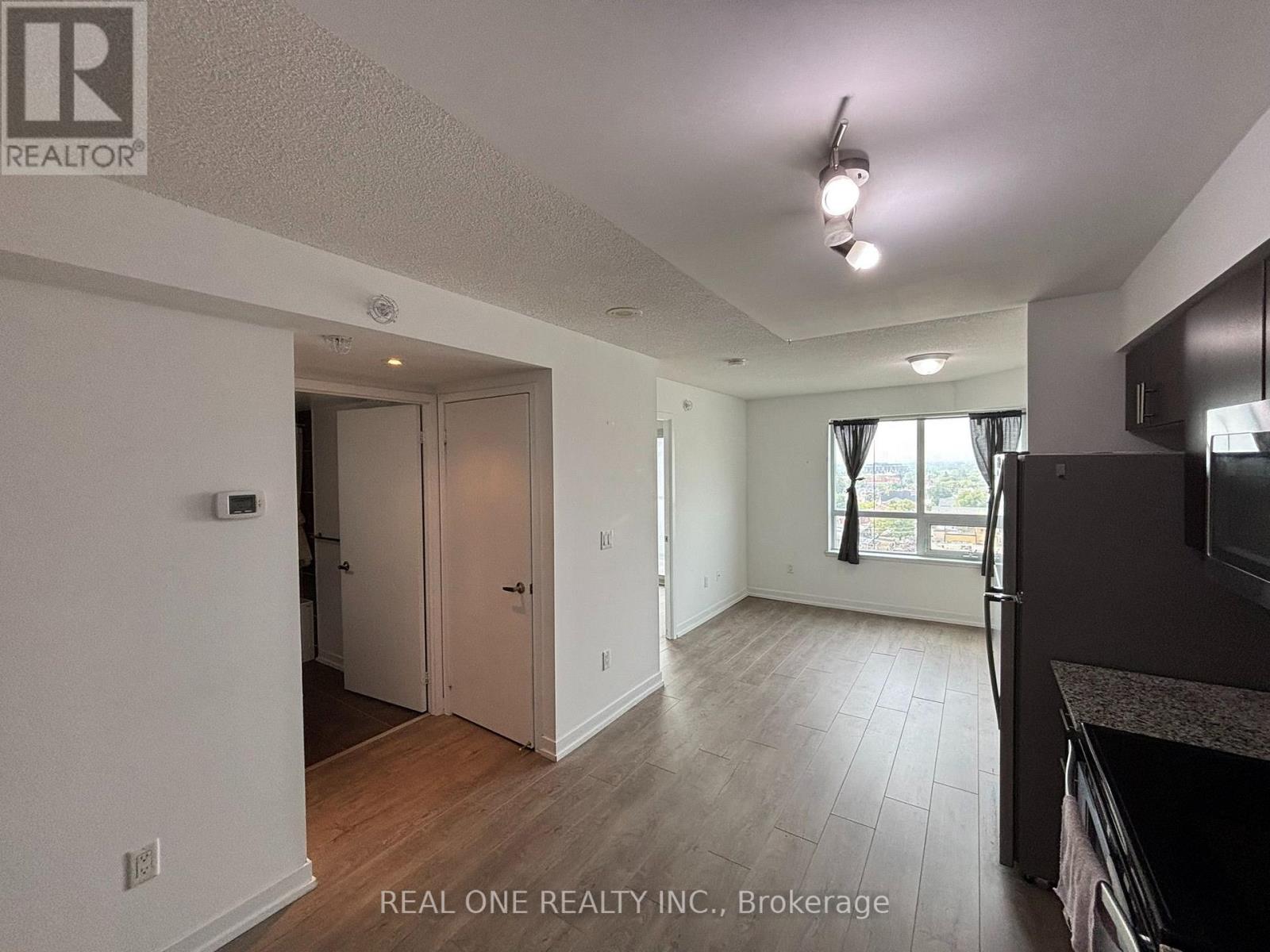 1207 - 1420 Dupont Street, Toronto, Ontario  M6H 0C2 - Photo 3 - W13736810
