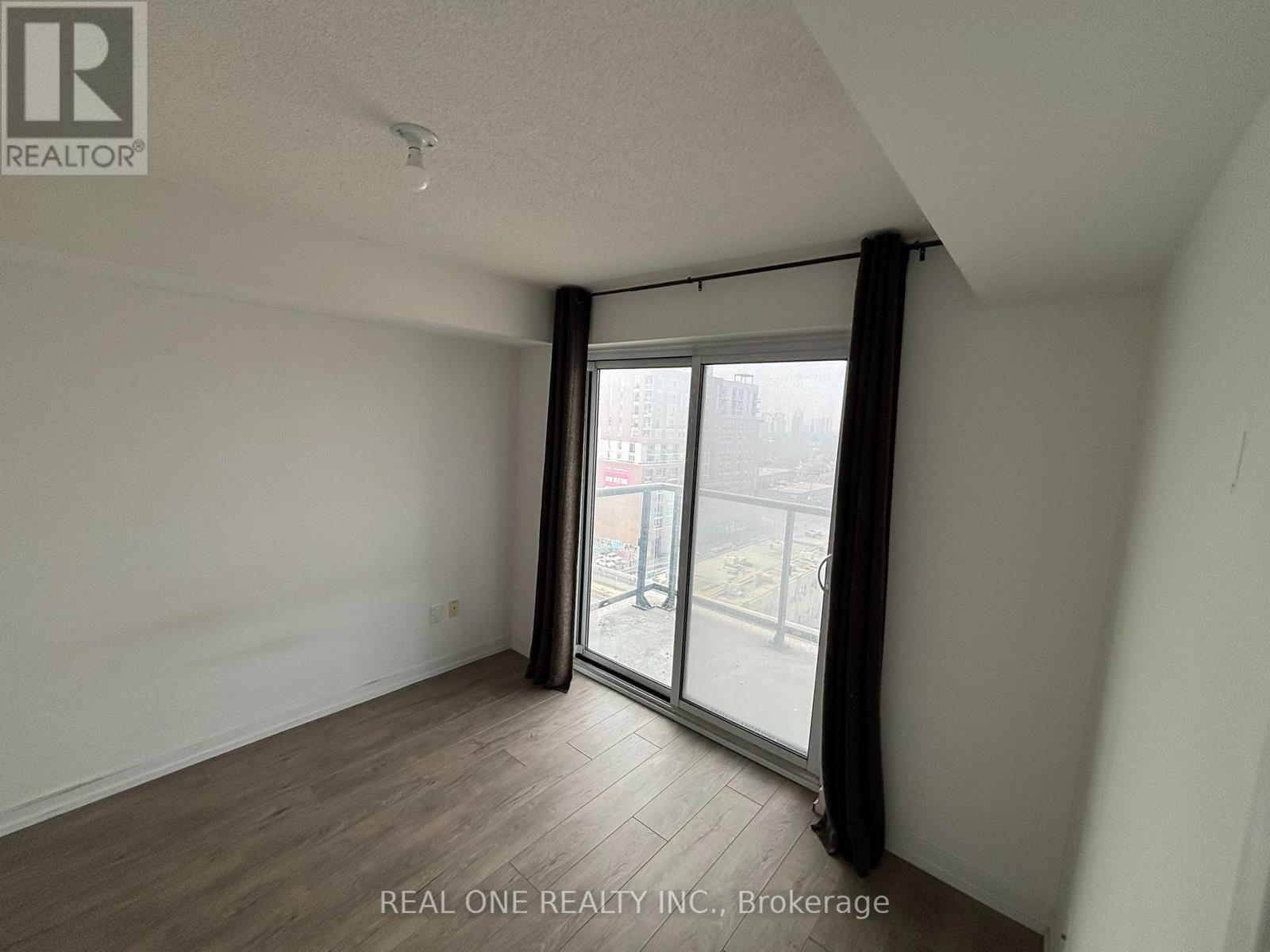 1207 - 1420 Dupont Street, Toronto, Ontario  M6H 0C2 - Photo 4 - W13736810