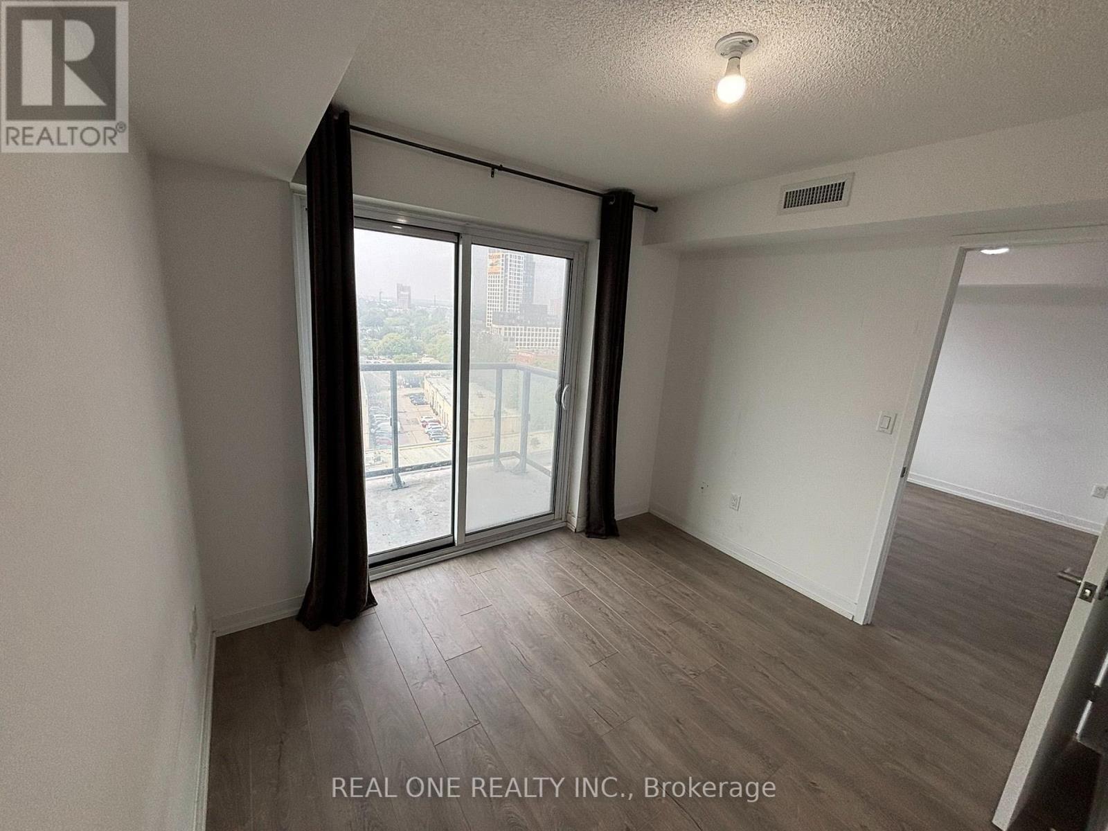 1207 - 1420 Dupont Street, Toronto, Ontario  M6H 0C2 - Photo 5 - W13736810
