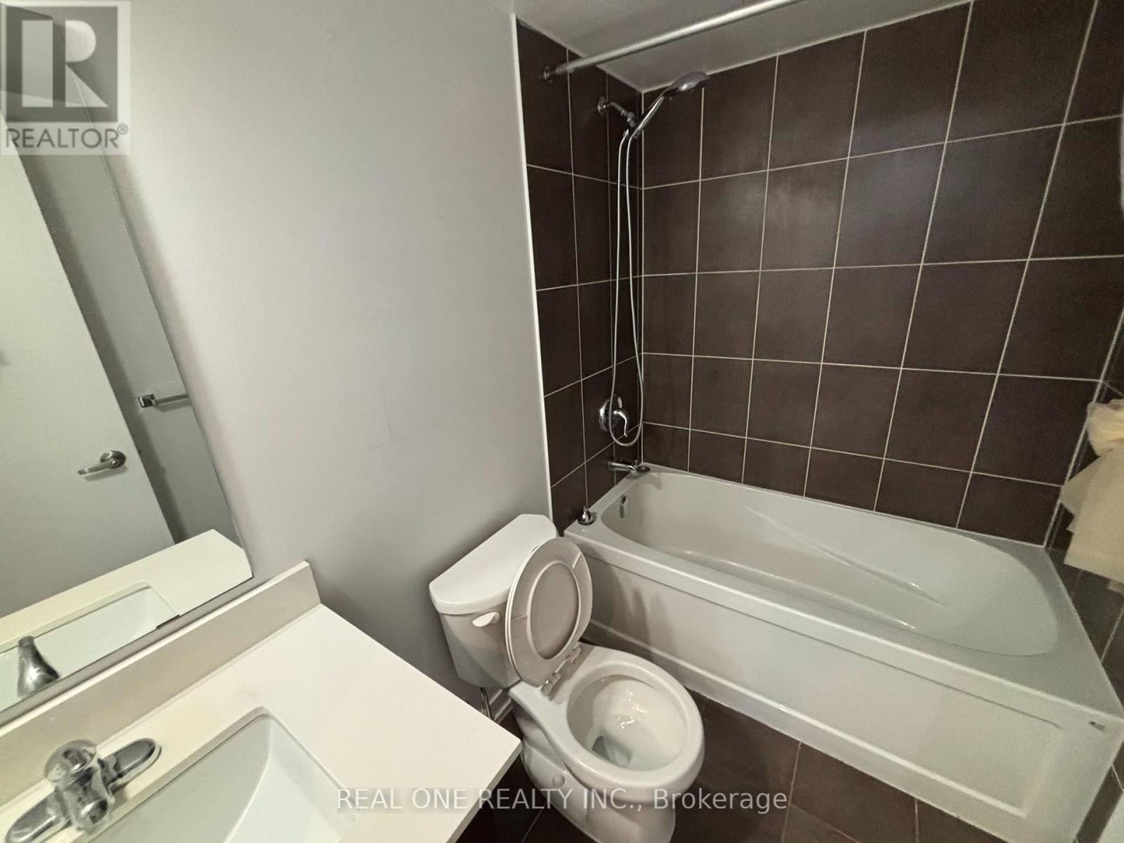 1207 - 1420 Dupont Street, Toronto, Ontario  M6H 0C2 - Photo 7 - W13736810
