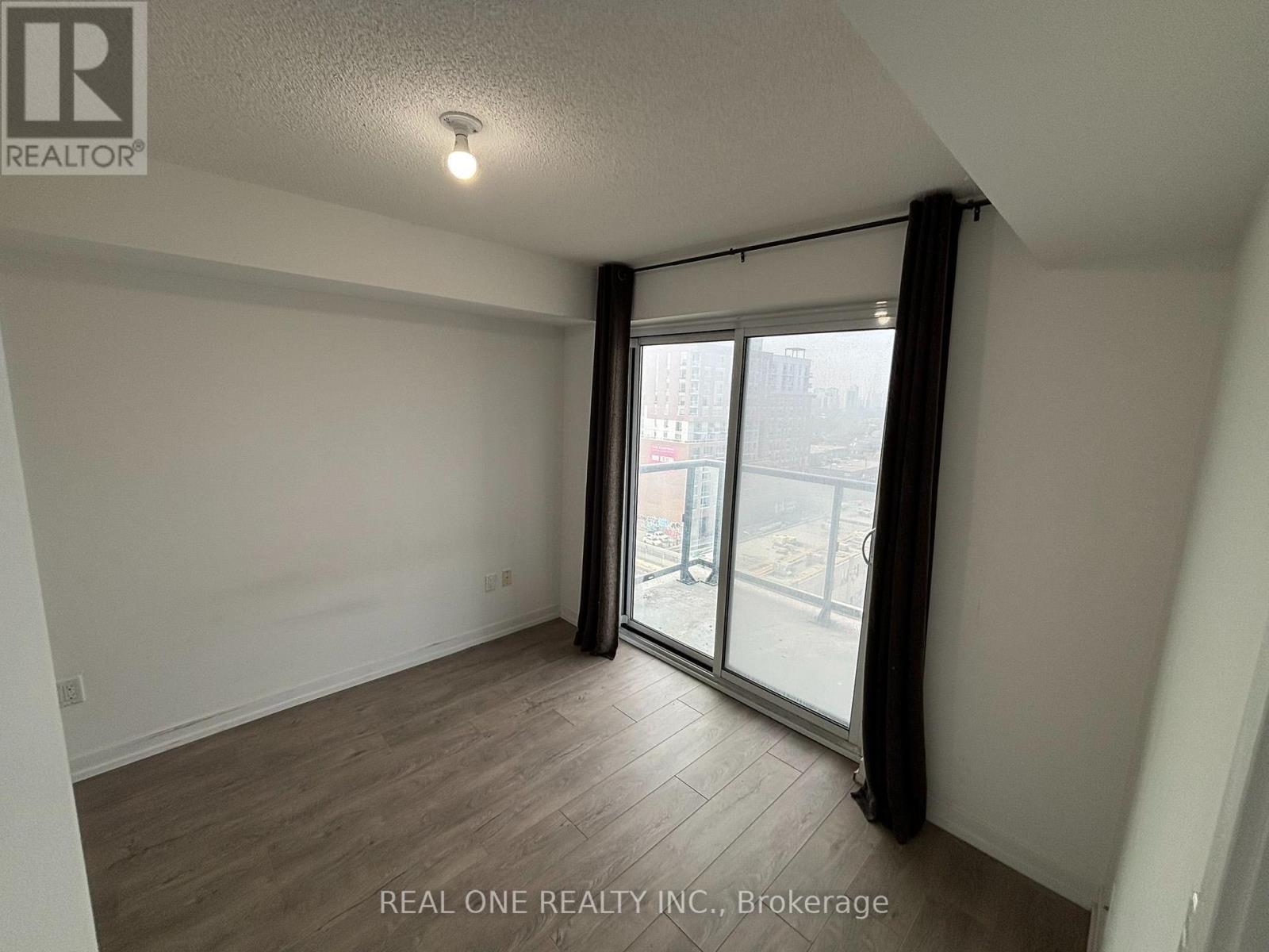 1207 - 1420 Dupont Street, Toronto, Ontario  M6H 0C2 - Photo 8 - W13736810
