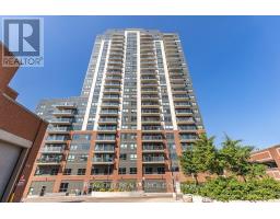 1207 - 1420 DUPONT STREET, Toronto, Ontario