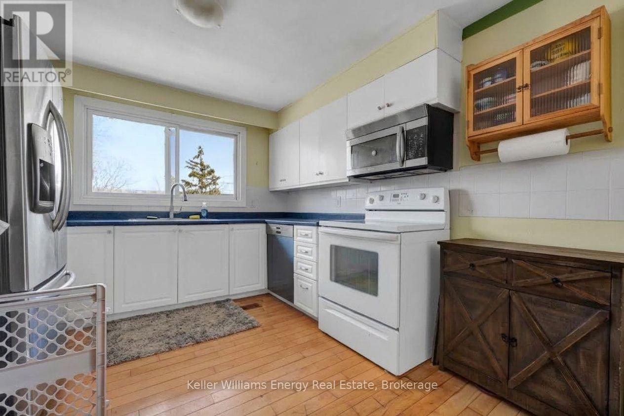 741 Ritson Road S, Oshawa, Ontario  L1H 5L2 - Photo 7 - E13413932