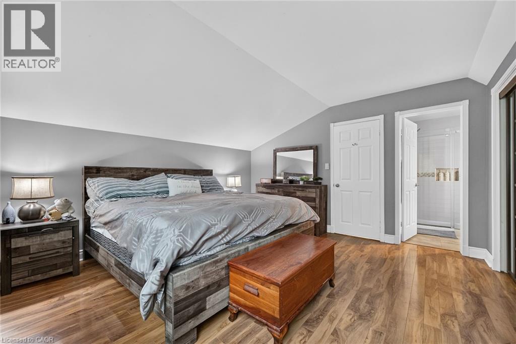 253 Highridge Avenue, Hamilton, Ontario  L8E 3P6 - Photo 28 - 40859940