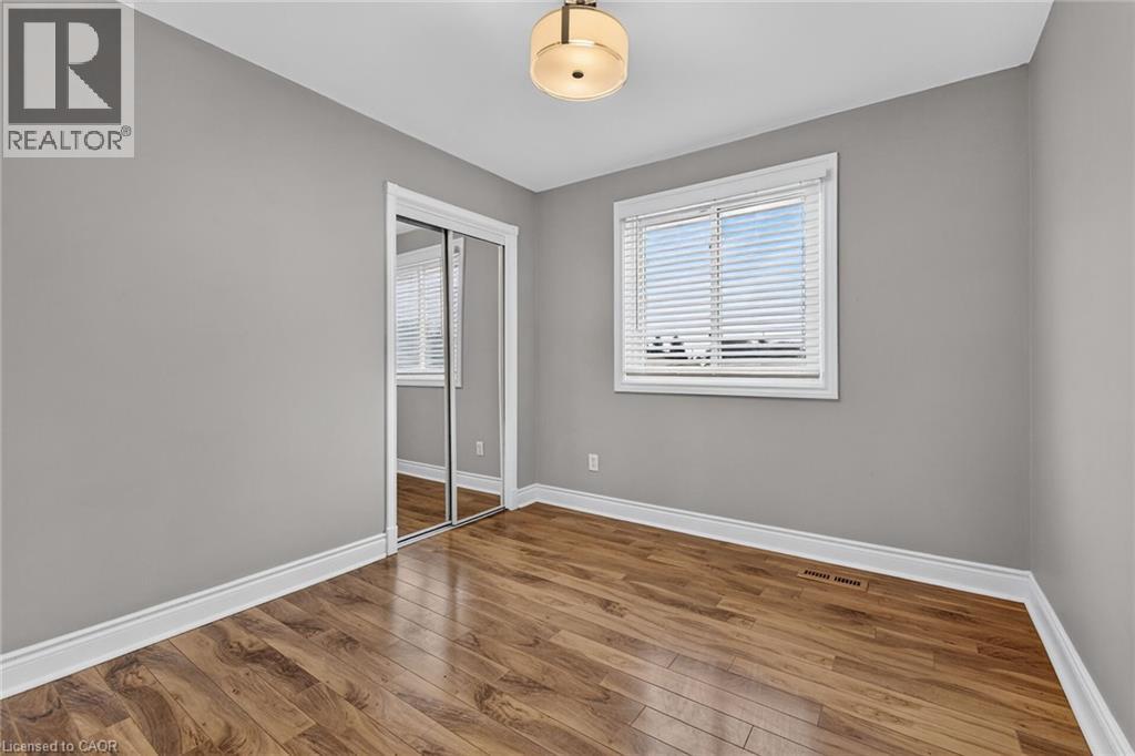 253 Highridge Avenue, Hamilton, Ontario  L8E 3P6 - Photo 34 - 40859940