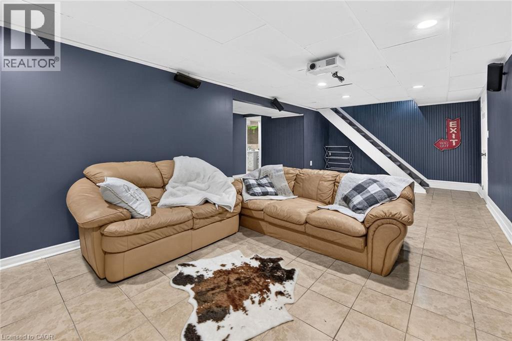 253 Highridge Avenue, Hamilton, Ontario  L8E 3P6 - Photo 40 - 40859940