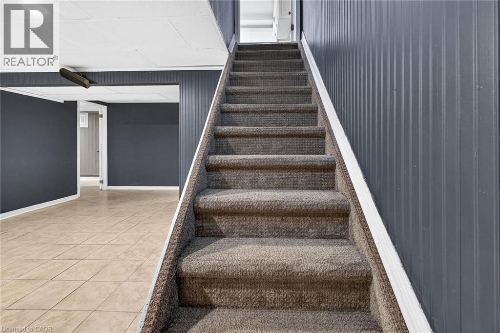 253 Highridge Avenue, Hamilton, Ontario  L8E 3P6 - Photo 41 - 40859940