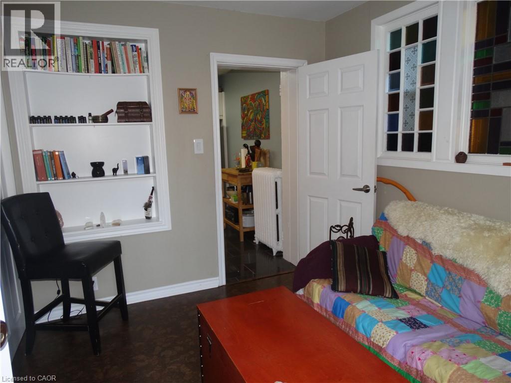 73 Barnesdale Boulevard Unit# 1, Hamilton, Ontario  L8M 2V5 - Photo 10 - 40859728