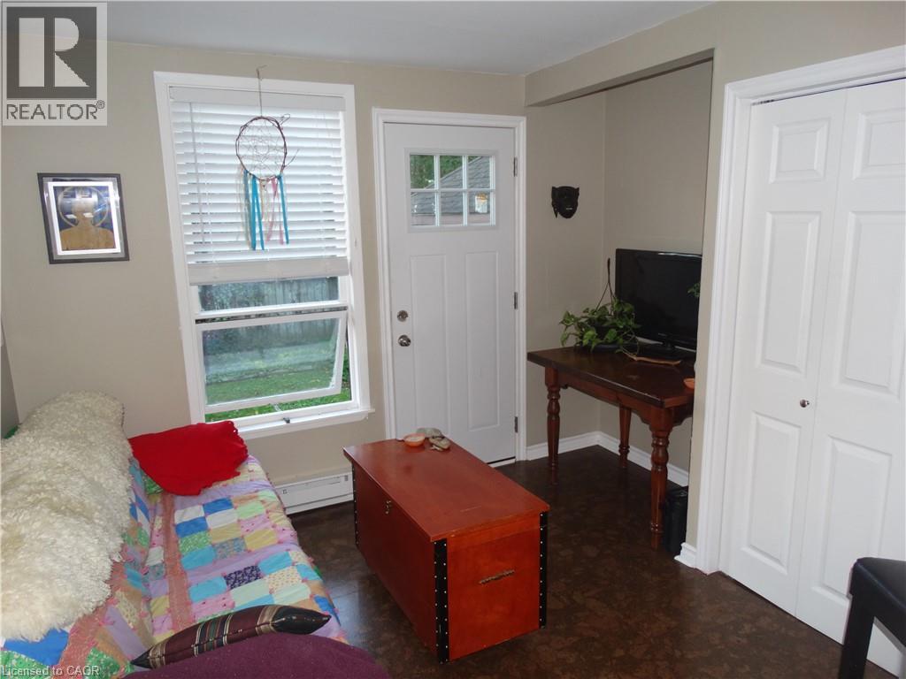 73 Barnesdale Boulevard Unit# 1, Hamilton, Ontario  L8M 2V5 - Photo 11 - 40859728