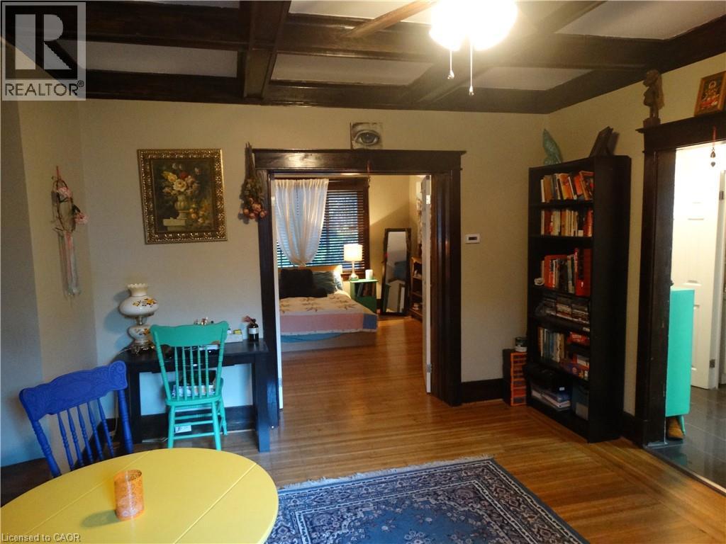73 Barnesdale Boulevard Unit# 1, Hamilton, Ontario  L8M 2V5 - Photo 13 - 40859728