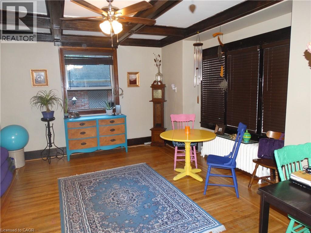 73 Barnesdale Boulevard Unit# 1, Hamilton, Ontario  L8M 2V5 - Photo 14 - 40859728