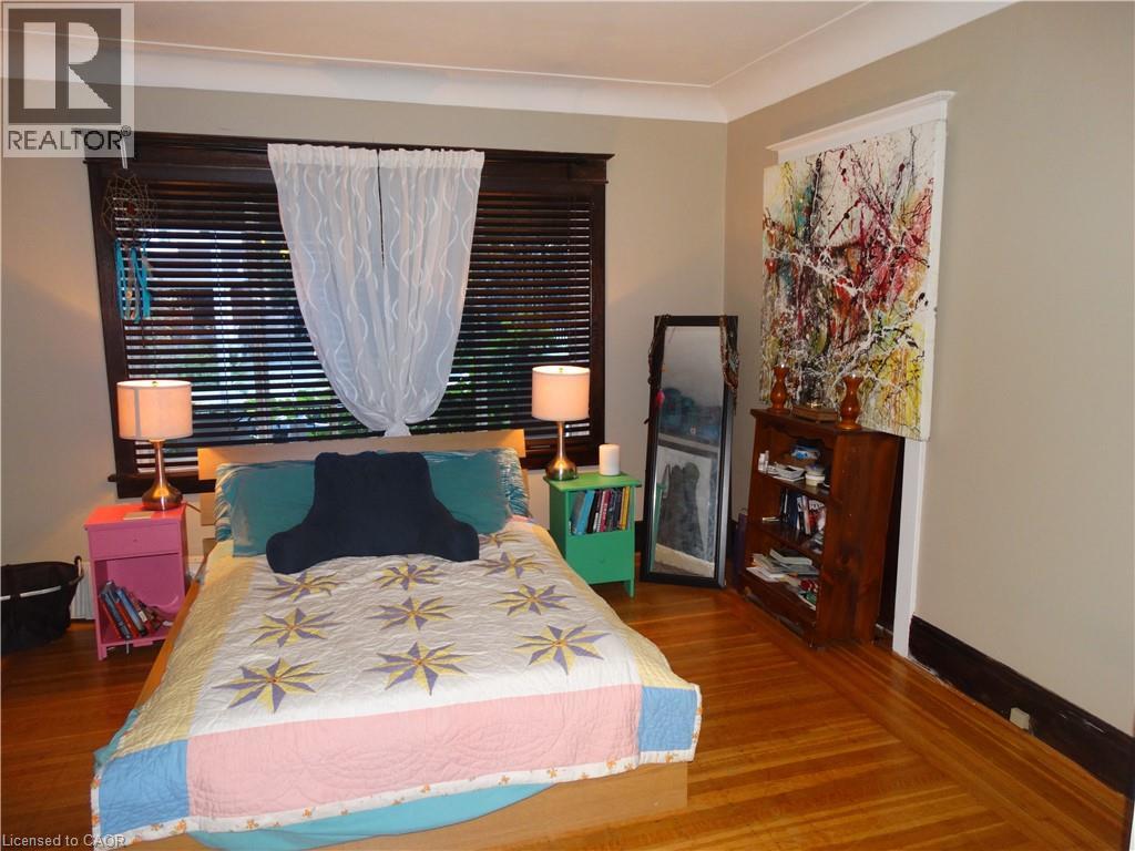 73 Barnesdale Boulevard Unit# 1, Hamilton, Ontario  L8M 2V5 - Photo 15 - 40859728