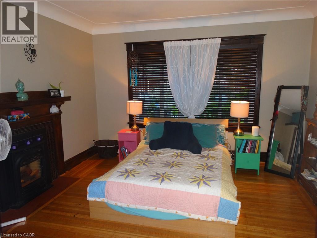 73 Barnesdale Boulevard Unit# 1, Hamilton, Ontario  L8M 2V5 - Photo 16 - 40859728