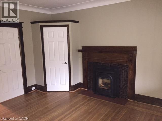 73 Barnesdale Boulevard Unit# 1, Hamilton, Ontario  L8M 2V5 - Photo 4 - 40859728