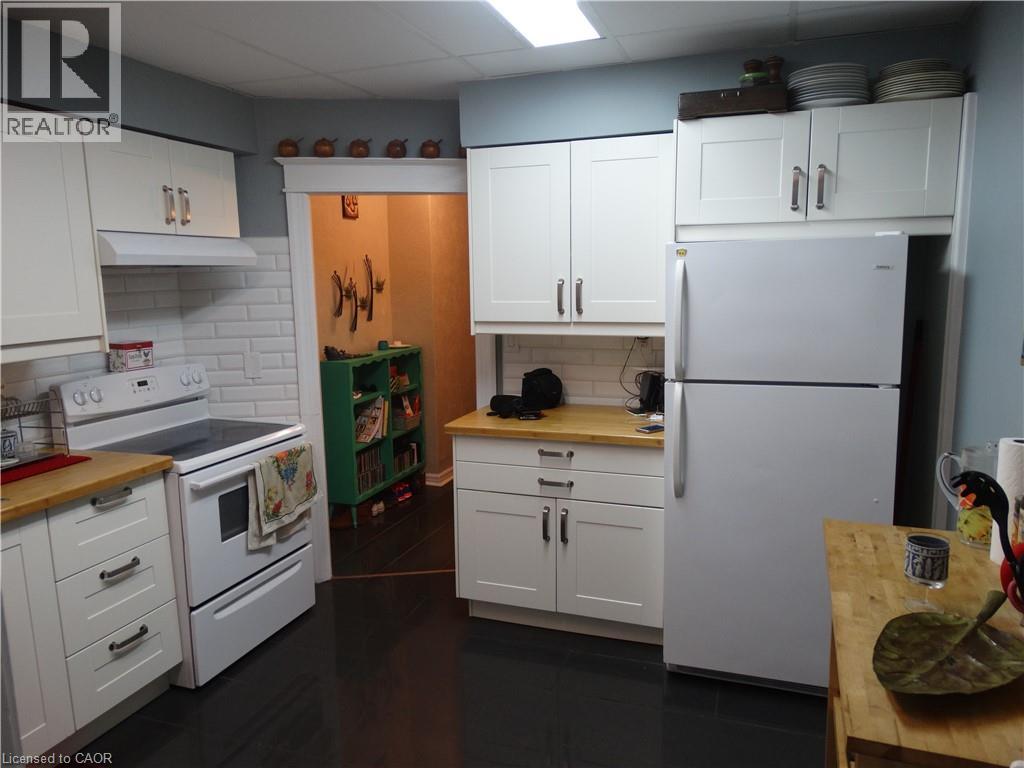 73 Barnesdale Boulevard Unit# 1, Hamilton, Ontario  L8M 2V5 - Photo 6 - 40859728