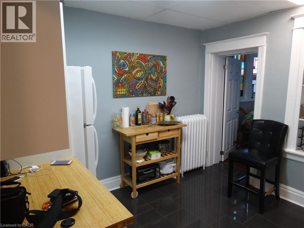 73 Barnesdale Boulevard Unit# 1, Hamilton, Ontario  L8M 2V5 - Photo 8 - 40859728