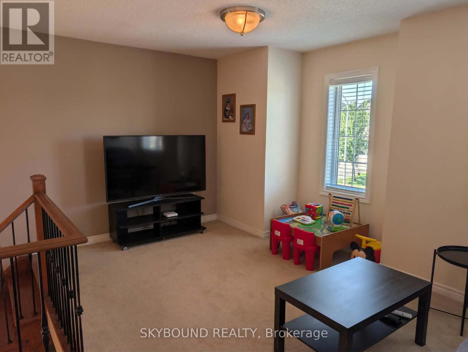 365 Valridge Drive, Hamilton, Ontario  L9G 0B1 - Photo 21 - X13736480