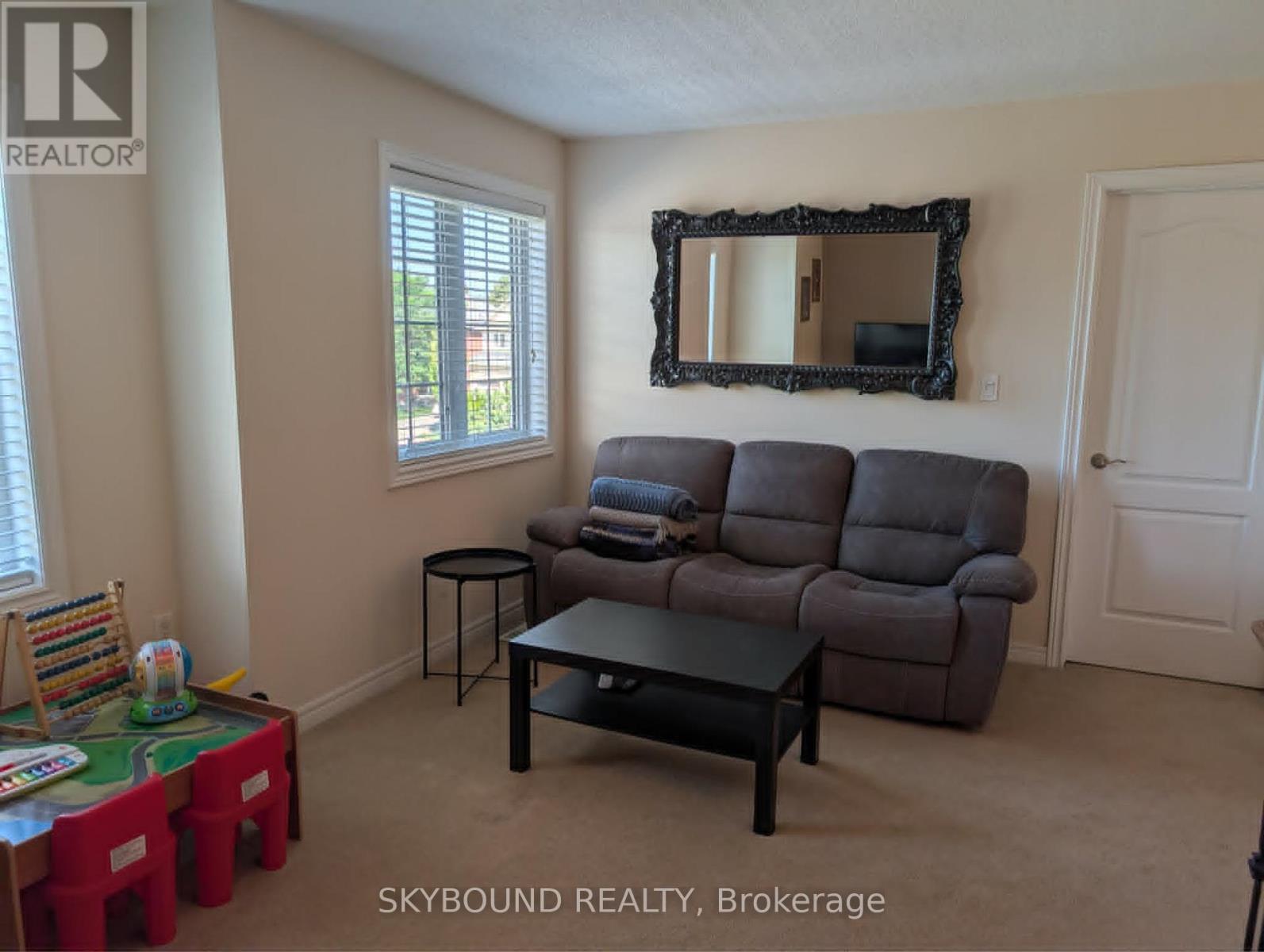 365 Valridge Drive, Hamilton, Ontario  L9G 0B1 - Photo 22 - X13736480
