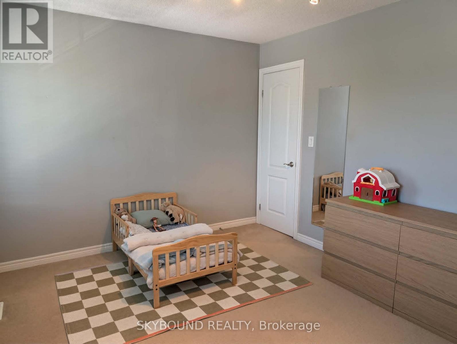 365 Valridge Drive, Hamilton, Ontario  L9G 0B1 - Photo 25 - X13736480