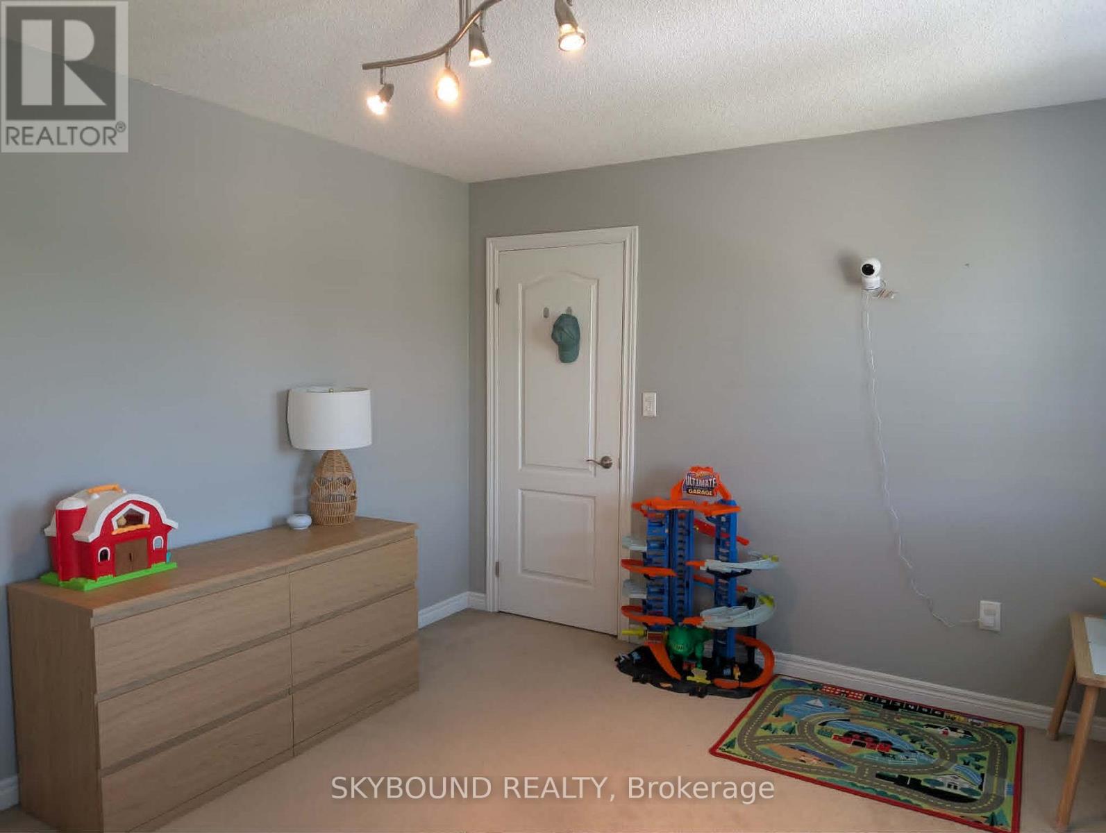 365 Valridge Drive, Hamilton, Ontario  L9G 0B1 - Photo 26 - X13736480