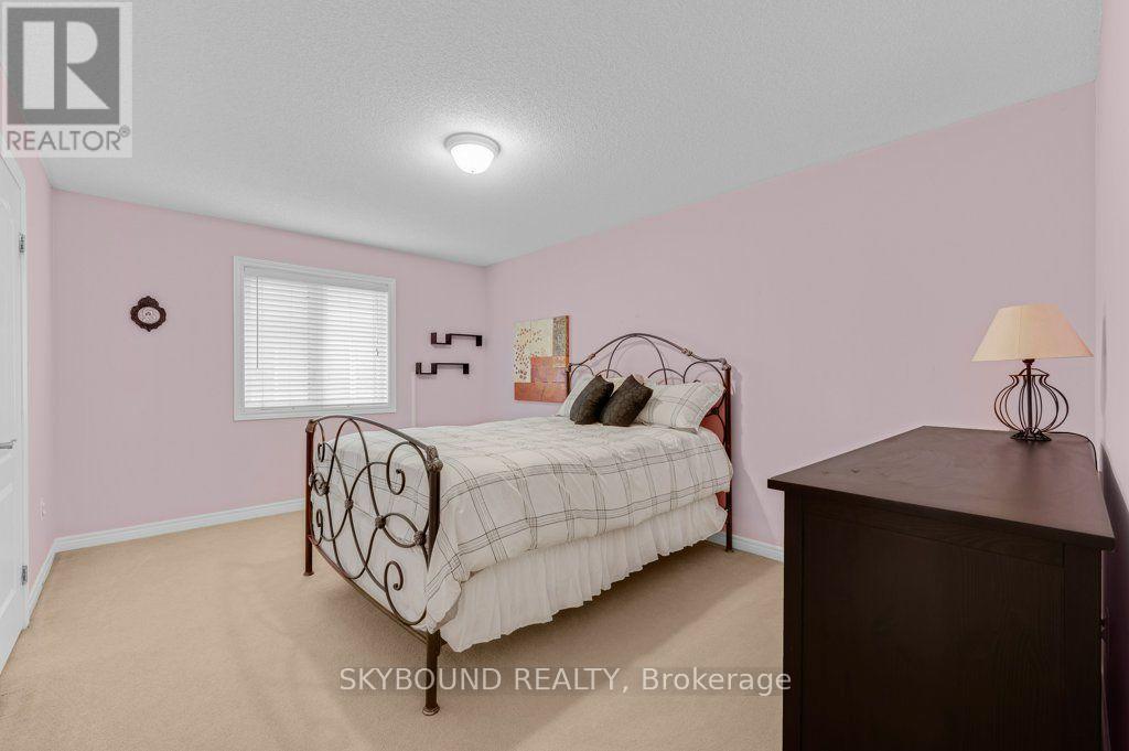 365 Valridge Drive, Hamilton, Ontario  L9G 0B1 - Photo 27 - X13736480