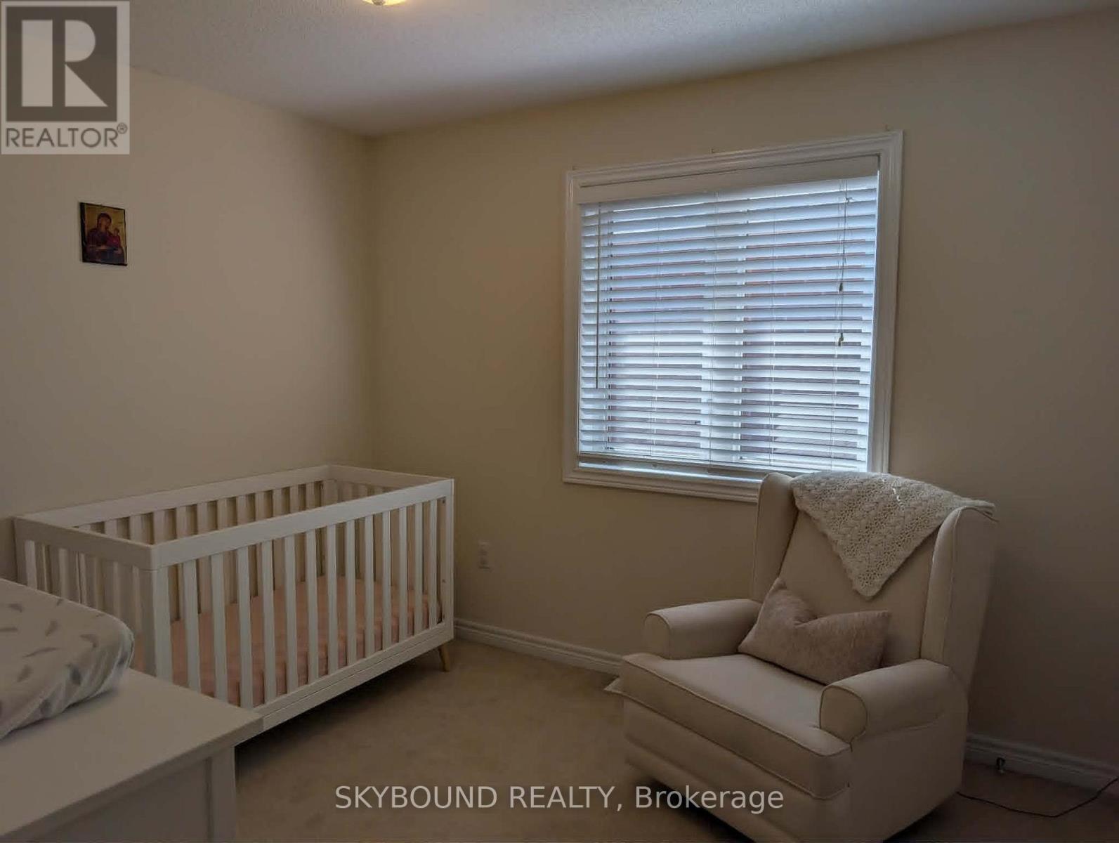 365 Valridge Drive, Hamilton, Ontario  L9G 0B1 - Photo 28 - X13736480