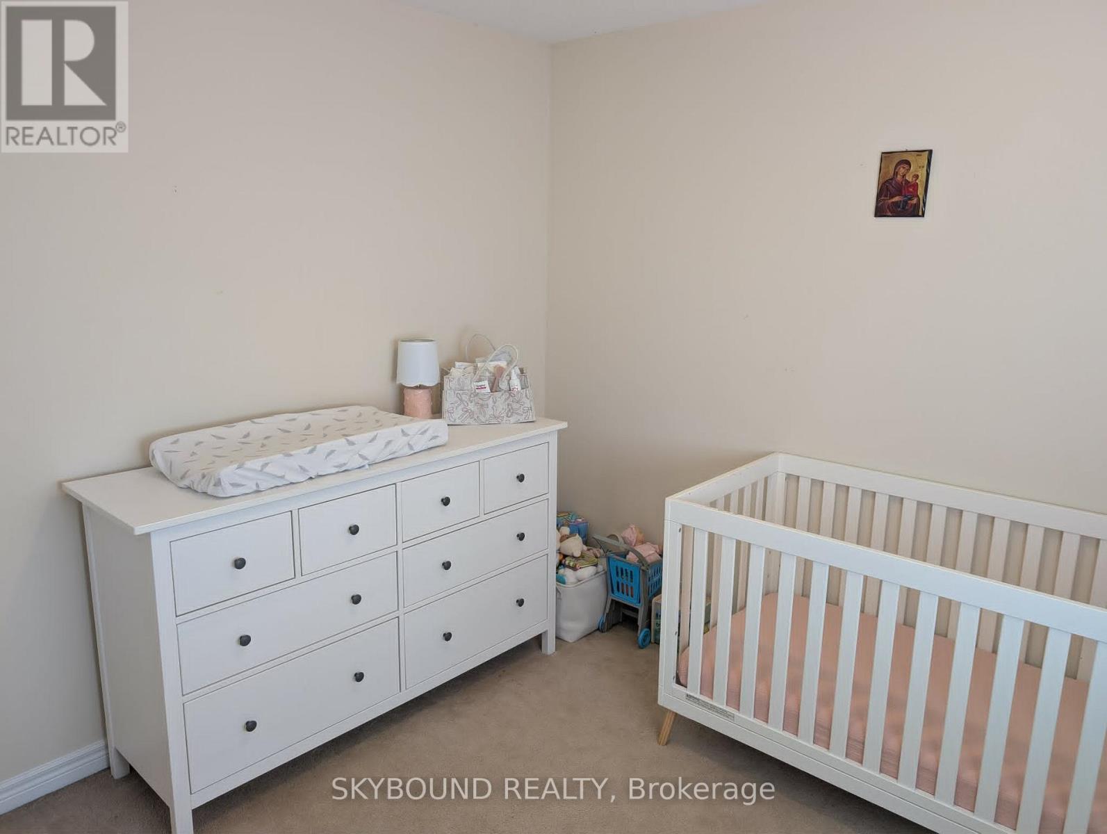 365 Valridge Drive, Hamilton, Ontario  L9G 0B1 - Photo 29 - X13736480