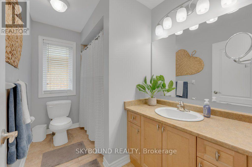 365 Valridge Drive, Hamilton, Ontario  L9G 0B1 - Photo 30 - X13736480