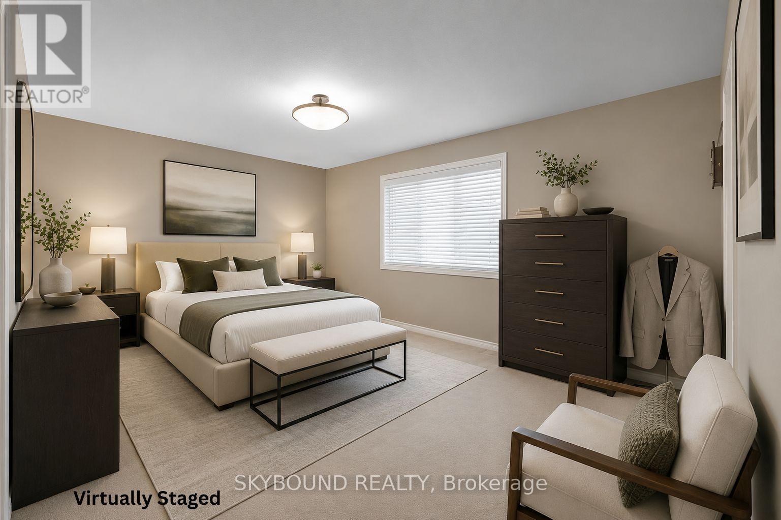 365 Valridge Drive, Hamilton, Ontario  L9G 0B1 - Photo 32 - X13736480