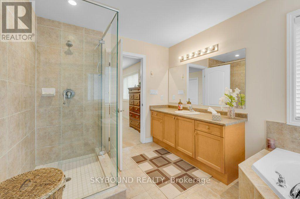 365 Valridge Drive, Hamilton, Ontario  L9G 0B1 - Photo 35 - X13736480
