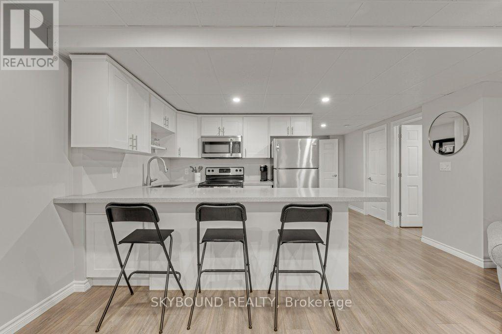 365 Valridge Drive, Hamilton, Ontario  L9G 0B1 - Photo 38 - X13736480