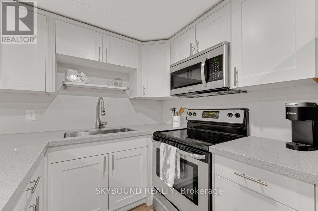 365 Valridge Drive, Hamilton, Ontario  L9G 0B1 - Photo 39 - X13736480