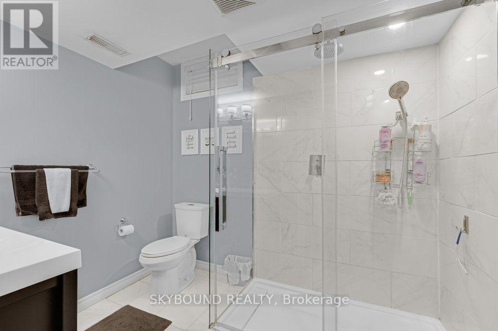 365 Valridge Drive, Hamilton, Ontario  L9G 0B1 - Photo 42 - X13736480