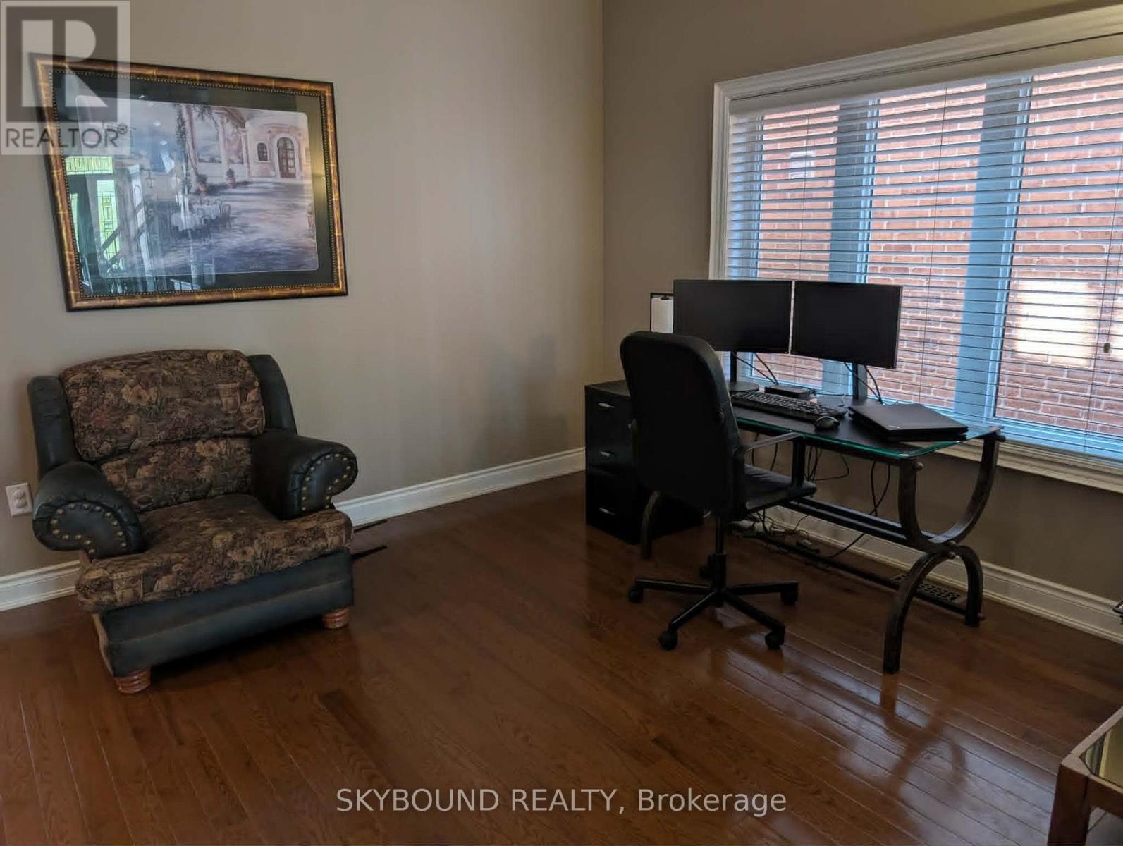 365 Valridge Drive, Hamilton, Ontario  L9G 0B1 - Photo 8 - X13736480