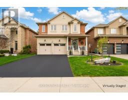 365 VALRIDGE DRIVE, Hamilton, Ontario