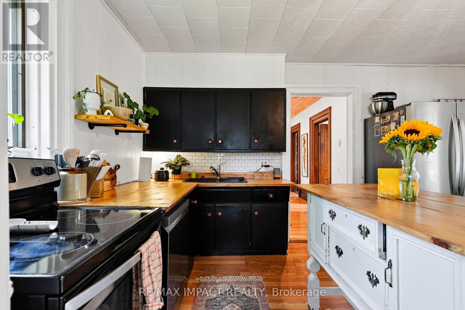 162 Baldwin Street, Brighton, Ontario  K0K 1H0 - Photo 11 - X13736508