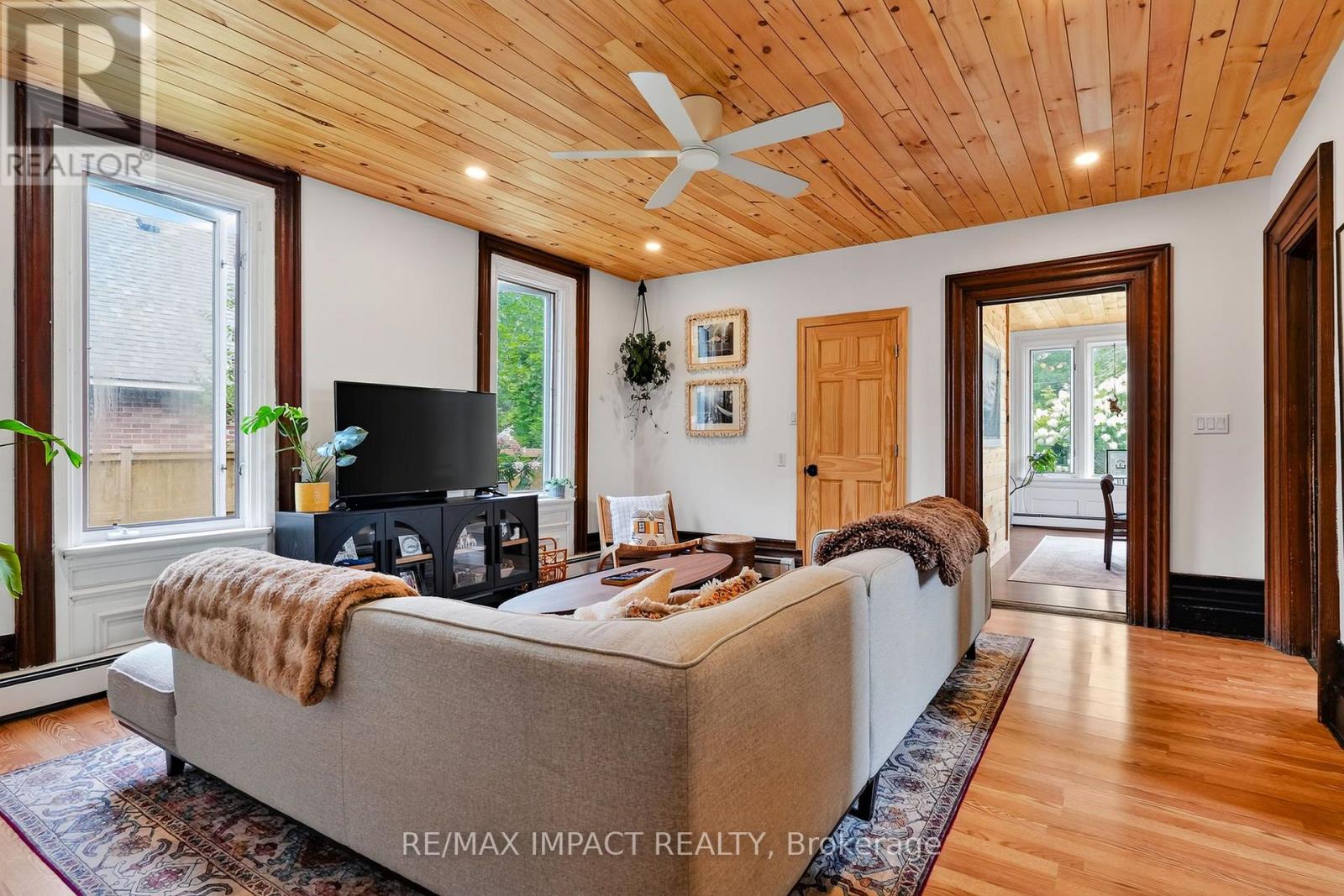 162 Baldwin Street, Brighton, Ontario  K0K 1H0 - Photo 12 - X13736508