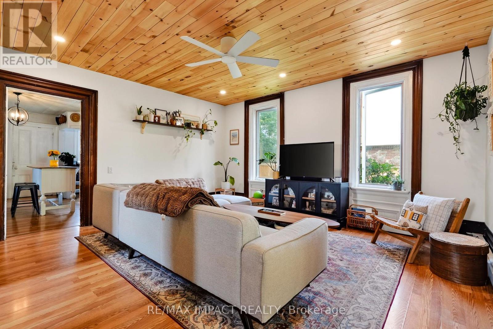 162 Baldwin Street, Brighton, Ontario  K0K 1H0 - Photo 14 - X13736508