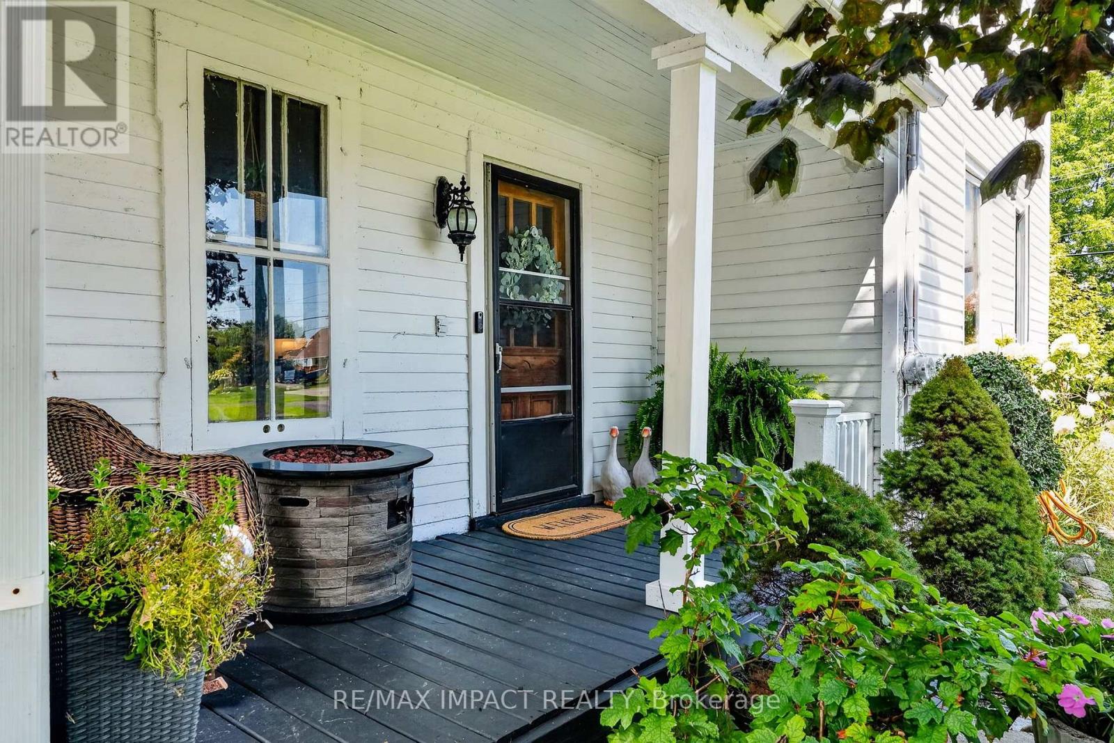 162 Baldwin Street, Brighton, Ontario  K0K 1H0 - Photo 2 - X13736508