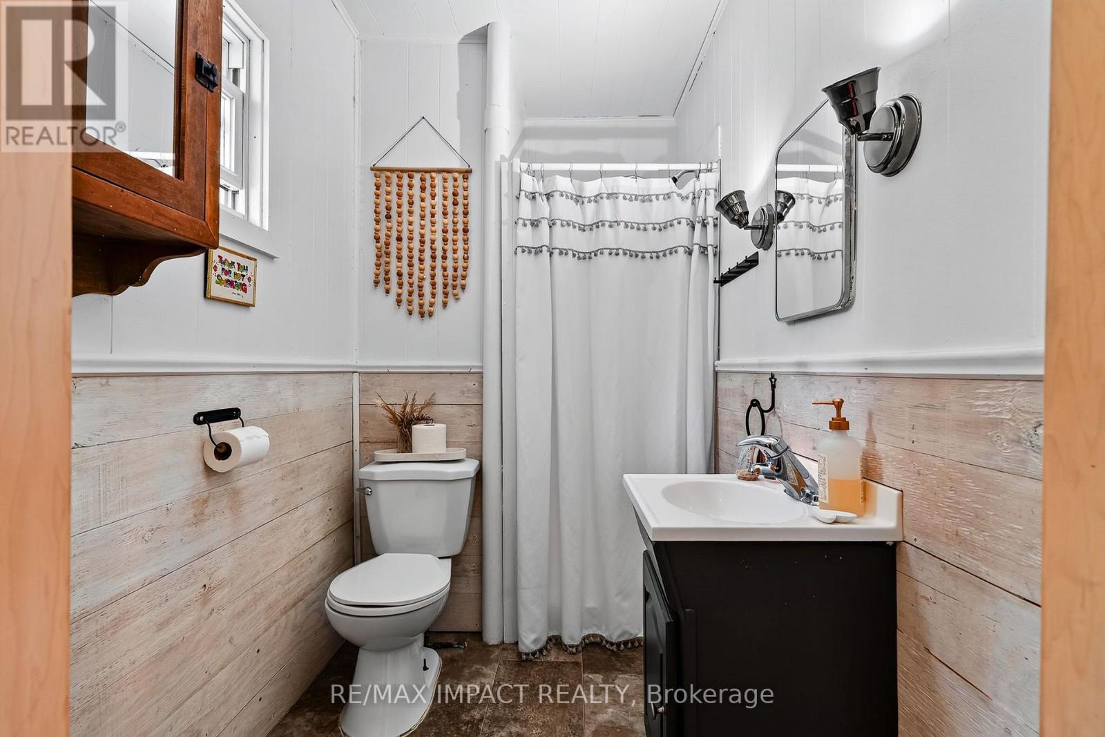 162 Baldwin Street, Brighton, Ontario  K0K 1H0 - Photo 21 - X13736508