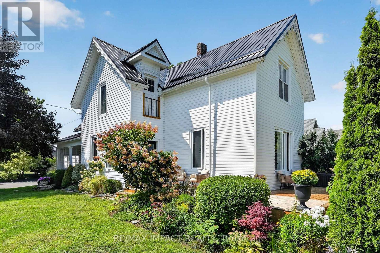 162 Baldwin Street, Brighton, Ontario  K0K 1H0 - Photo 3 - X13736508