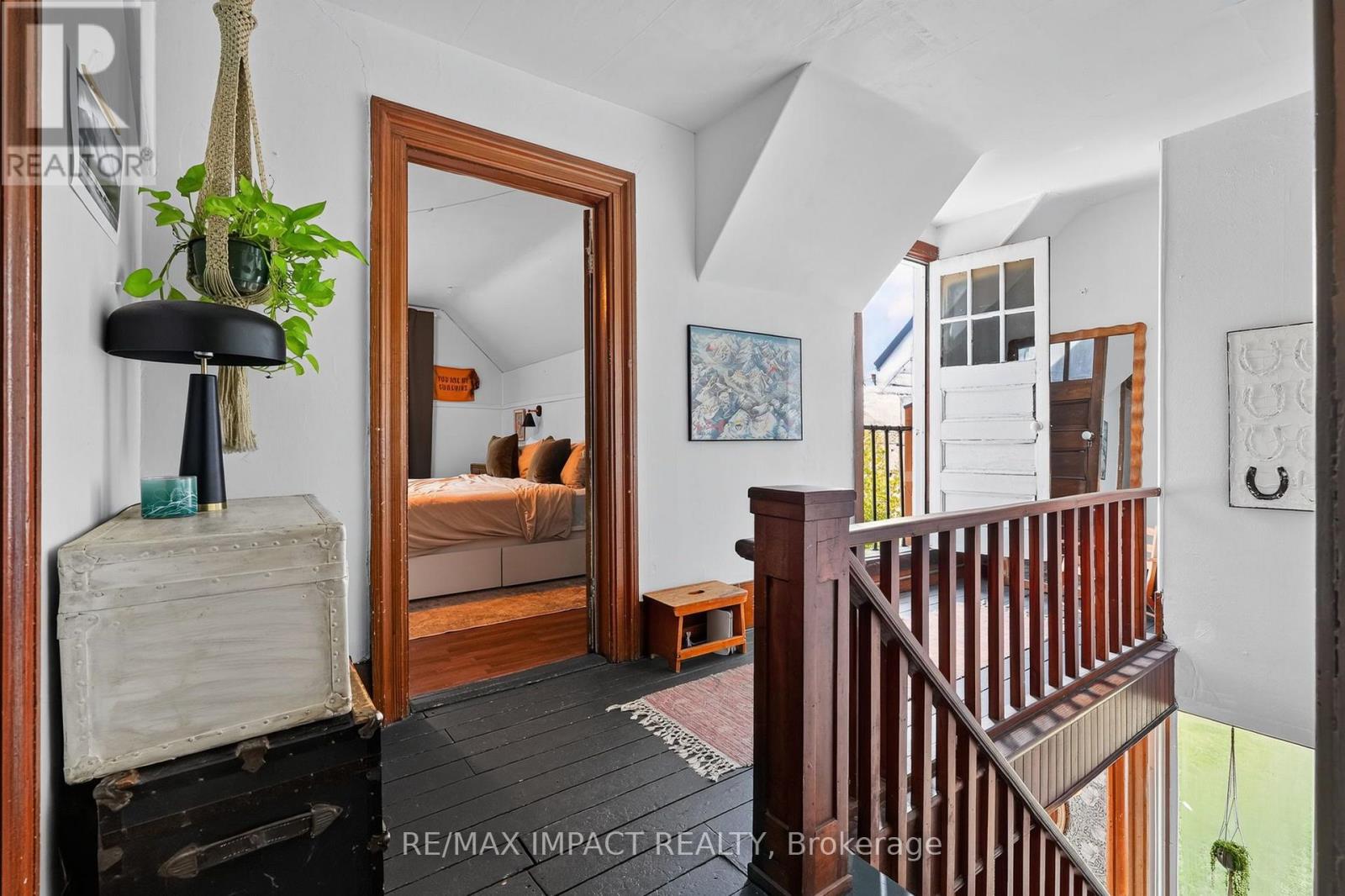 162 Baldwin Street, Brighton, Ontario  K0K 1H0 - Photo 30 - X13736508