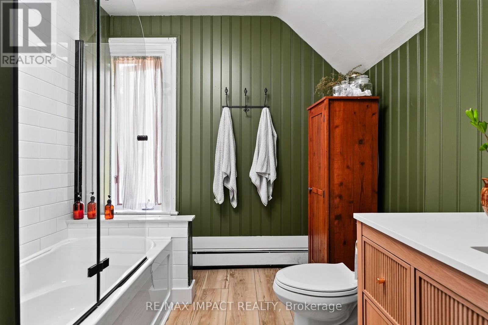 162 Baldwin Street, Brighton, Ontario  K0K 1H0 - Photo 34 - X13736508