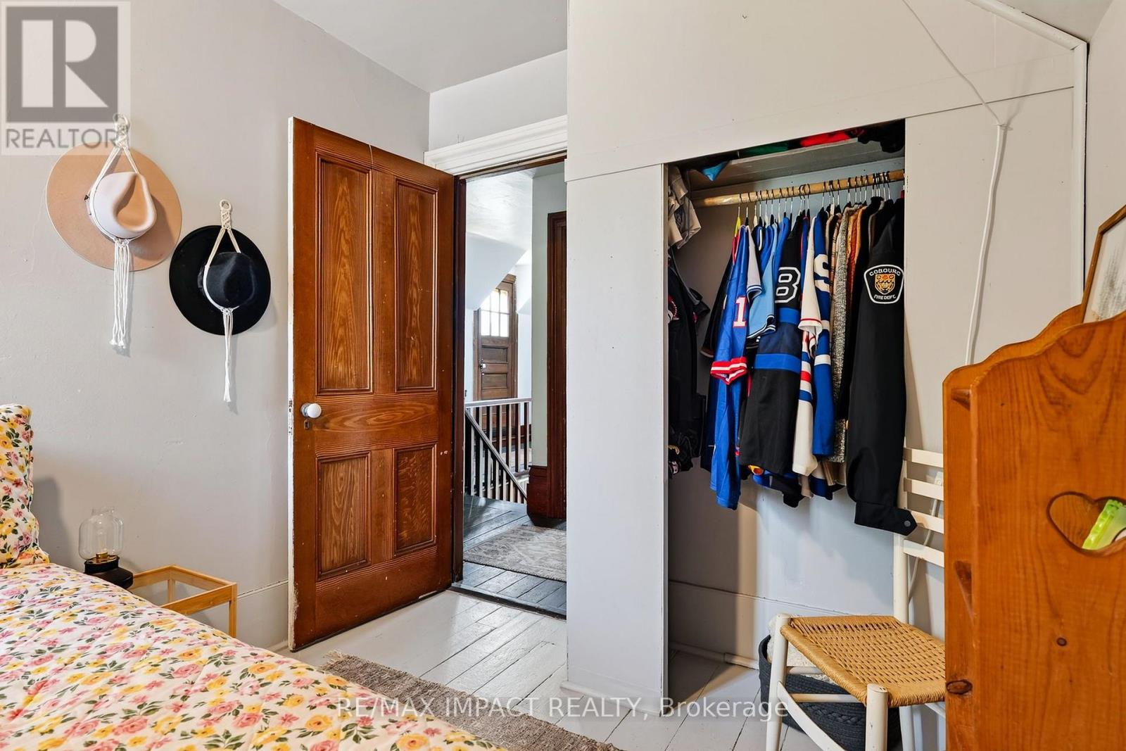 162 Baldwin Street, Brighton, Ontario  K0K 1H0 - Photo 41 - X13736508