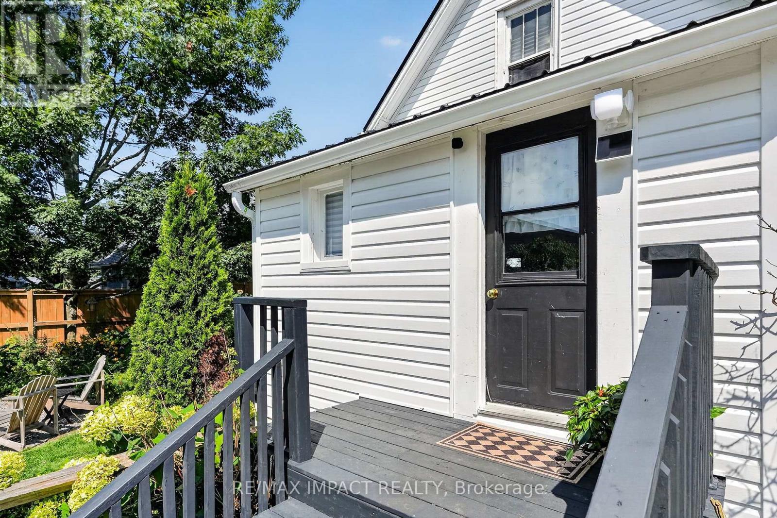 162 Baldwin Street, Brighton, Ontario  K0K 1H0 - Photo 45 - X13736508